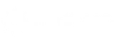 Inmunify360