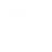 Megáfono Icono